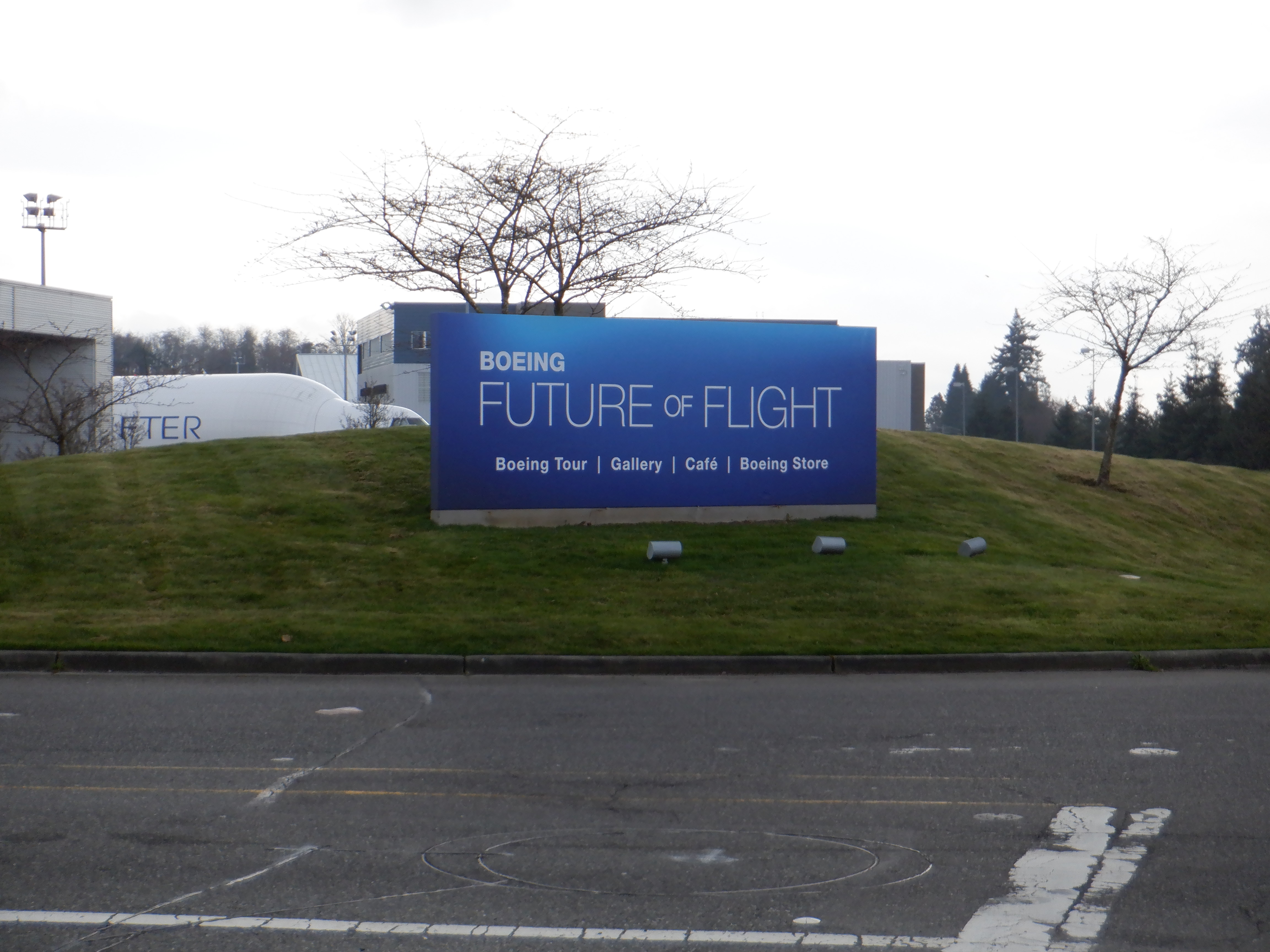 ./2020/03 - Seattle/AD_CF0905.JPG